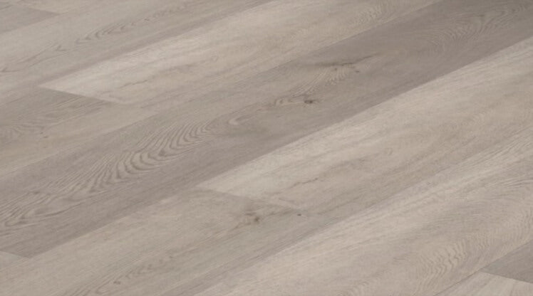 Cheval Grand Cru Click Vinyl Flooring