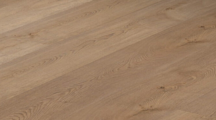 Petrus Grand Cru Click Vinyl Flooring by Unifloor