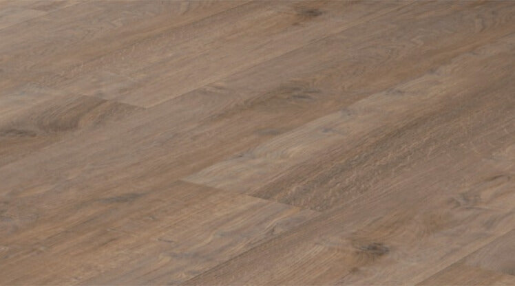 Pichon Grand Cru Click Vinyl Flooring