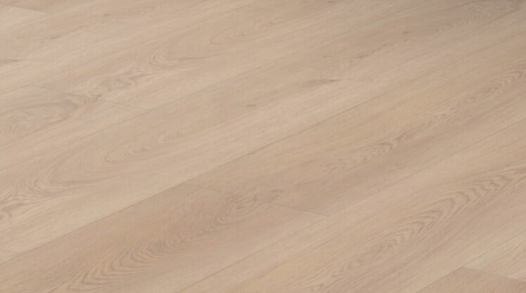Romanee Grand Cru Click Vinyl Flooring by Unifloor