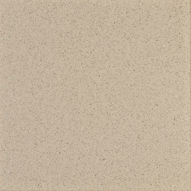 Graniti Cefalu Matte Porcelain Tile