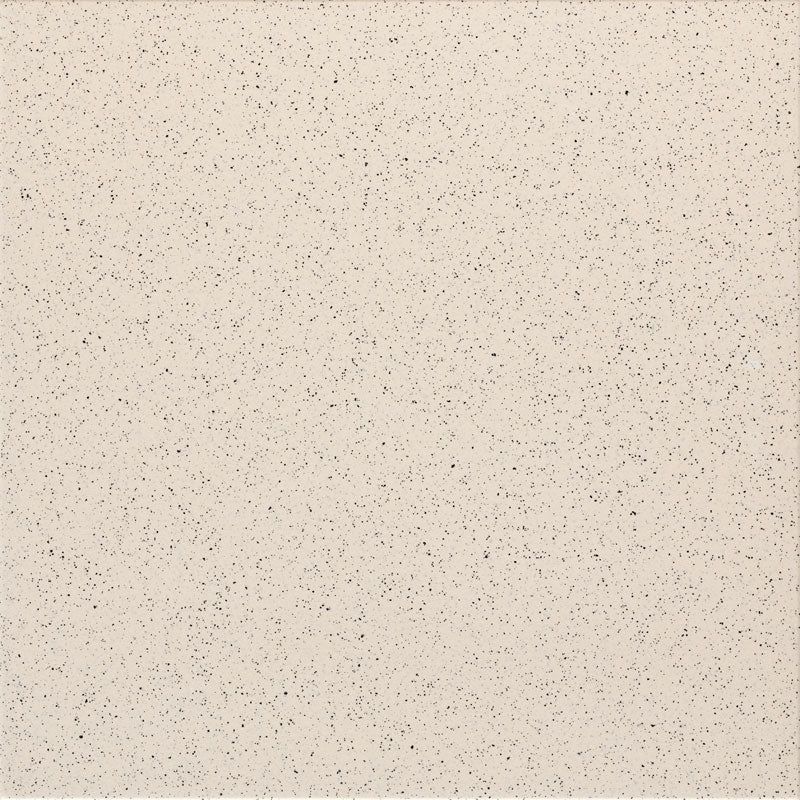 Graniti Cortina Matte Porcelain Tile