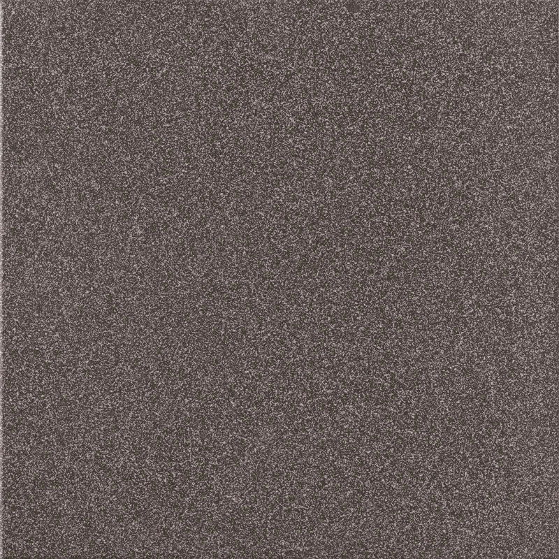 Graniti Elba Matte Porcelain Tile