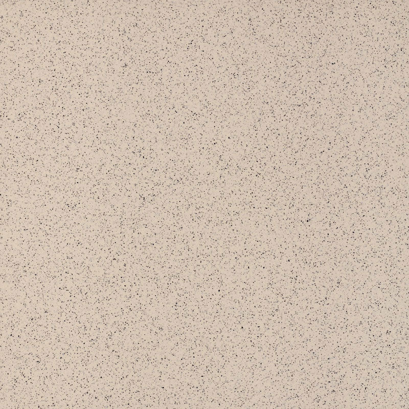 Graniti Pompei Matte Porcelain Tile