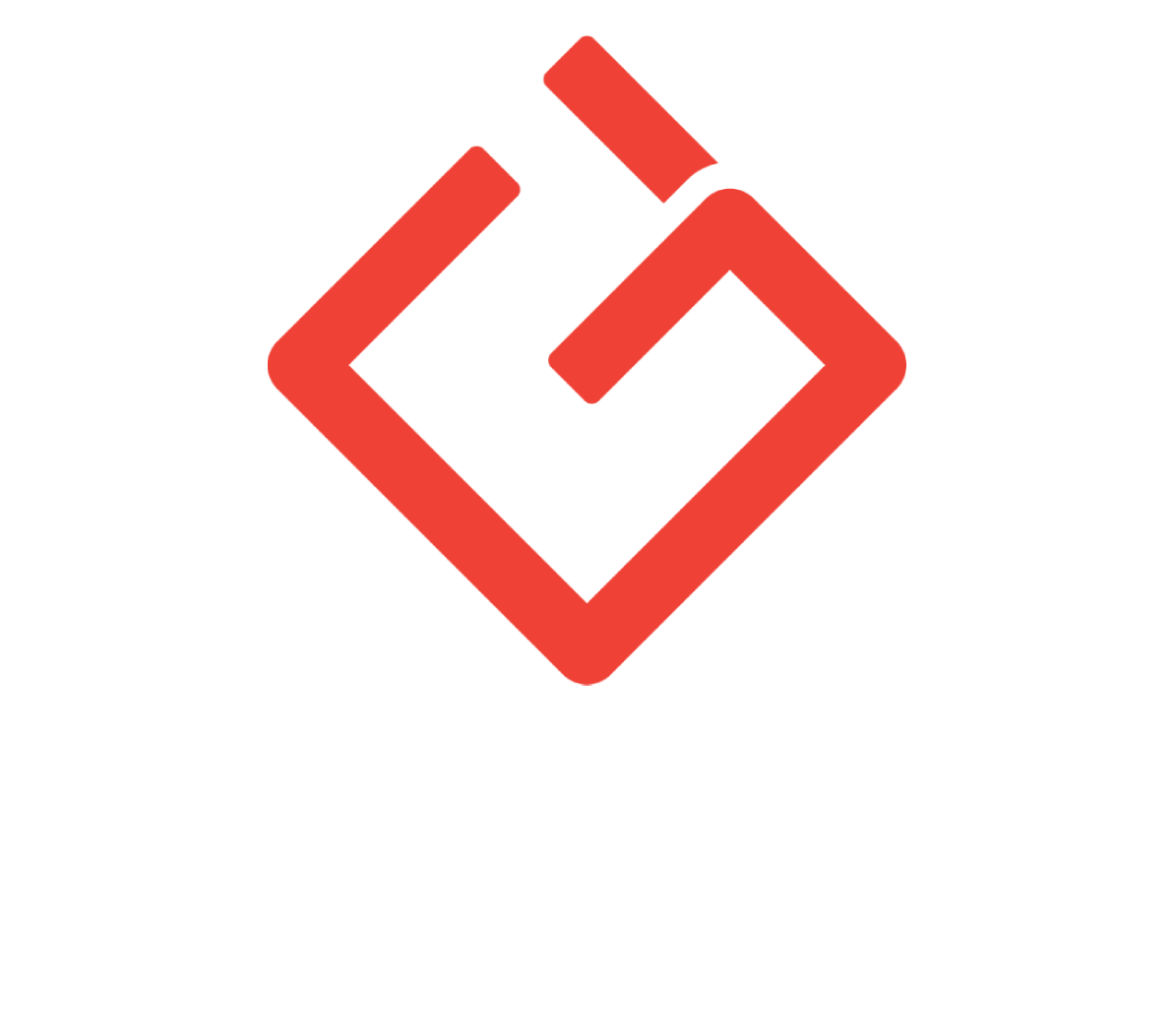 Greco Tile