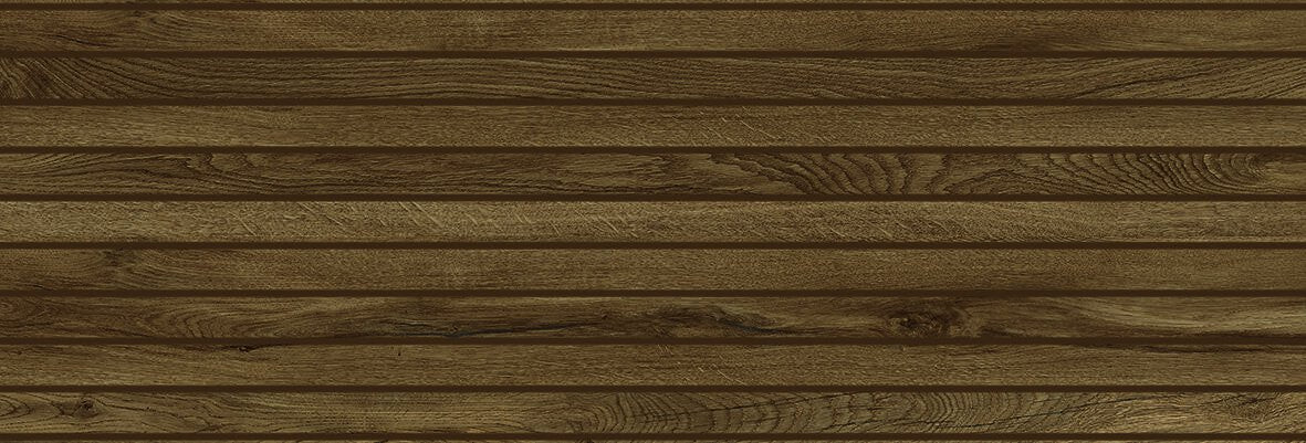 Grow Kalua Matte Ceramic Wall Tile