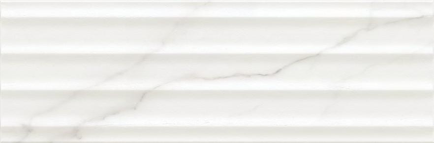 Marble Chic Melange Porcelain Tile