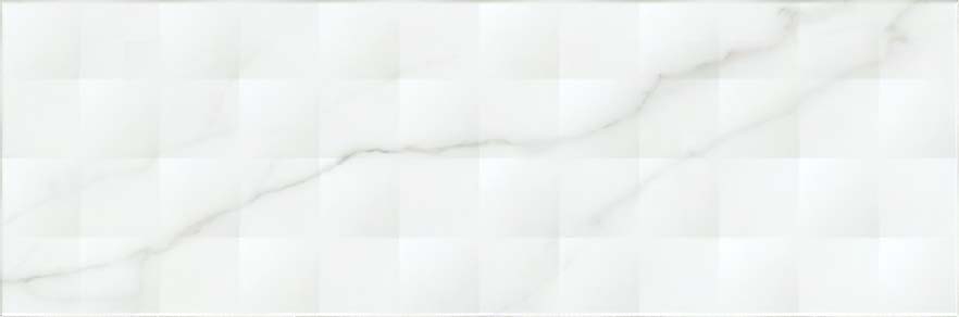 Marble Chic Scacchi Porcelain Tile