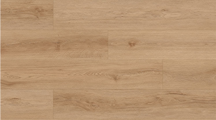 Classico Oak Aqua Guard Laminate Flooring