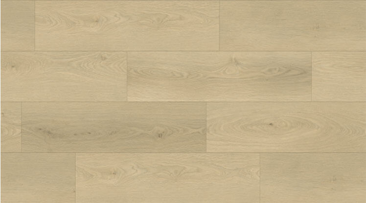 Ferrara Oak Aqua Guard Laminate Flooring by Unifloor
