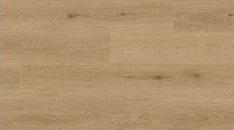 Vanilla Oak Aqua Guard Laminate Flooring