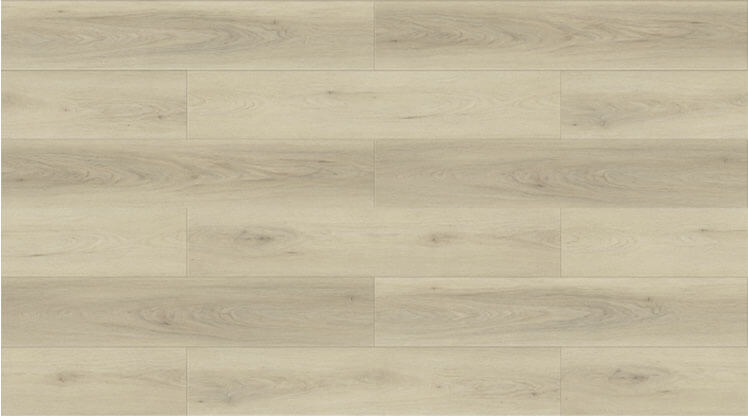 Jasmine Oak Aqua Guard Laminate Flooring