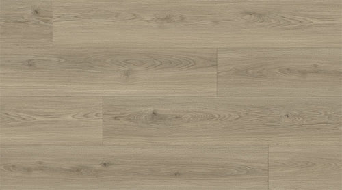 Celtic Oak Aqua Guard Laminate Flooring by Unifloor