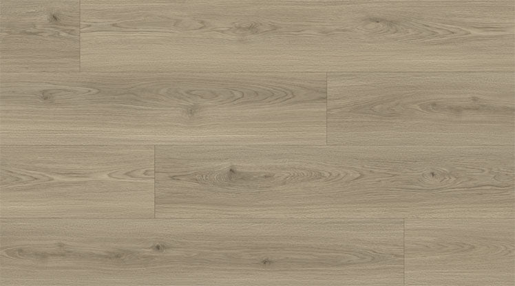 Celtic Oak Aqua Guard Laminate Flooring