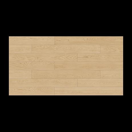 Huxley Golden Birch Porcelain Tile 9 x 72 in Organic Matte