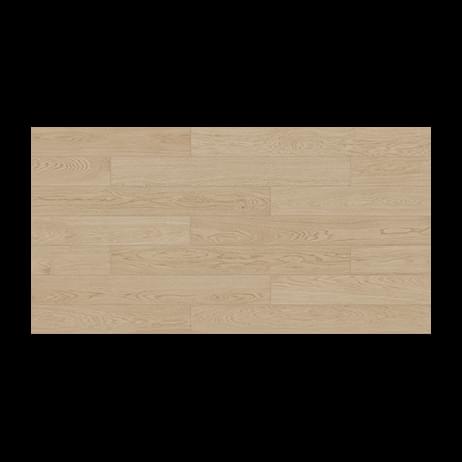 Huxley Honey Oak Porcelain Tile 9 x 72 in Organic Matte