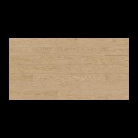 Huxley Weathered Oak Porcelain Tile 9 x 72 in Organic Matte