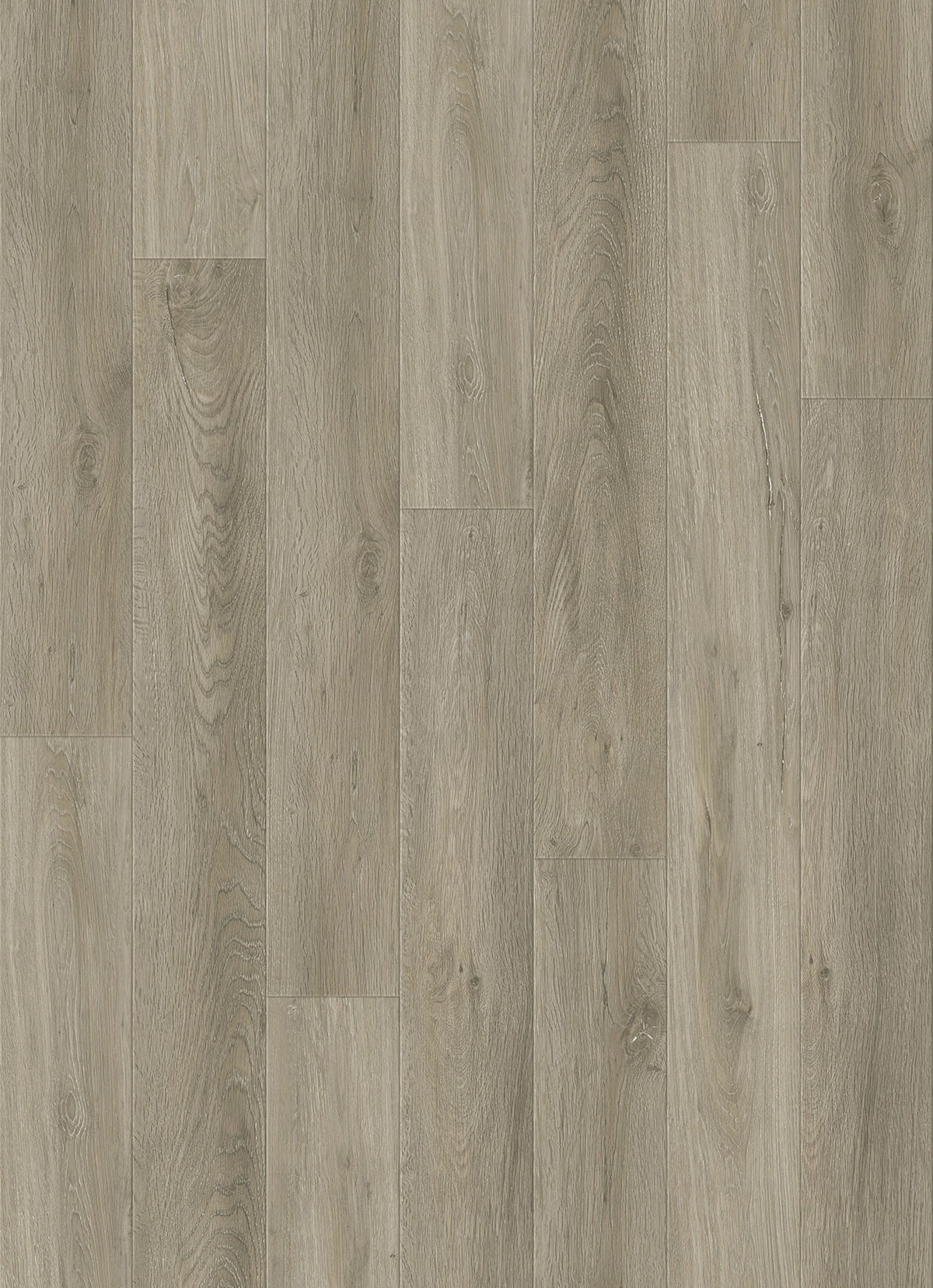 Metropolitan Henley WPC vinyl plank 9x60