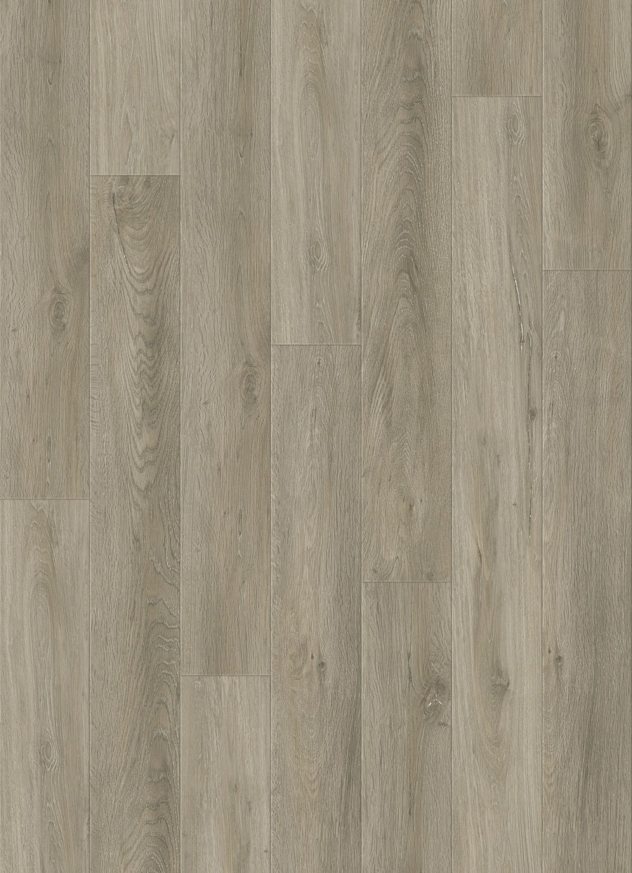 Metropolitan Henley WPC Waterproof Vinyl Plank 9x60