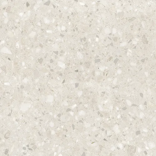 Razz Beige Tile