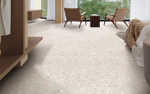 Razz Beige Tile