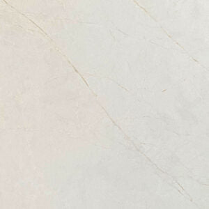 Sarana Dosun Silky Porcelain Tile 29.8x34.5cm - Sarana Tile