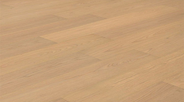 Oak Montara Prestige Plank Engineered Hardwood