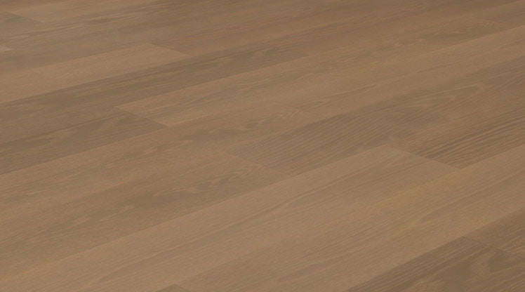 Oak Manhattan Prestige Plank Engineered Hardwood by Unifloor