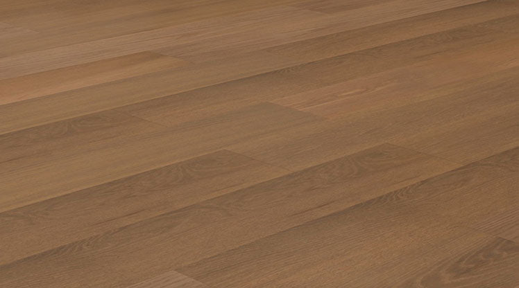 Oak Montreal Prestige Plank Engineered Hardwood by Unifloor