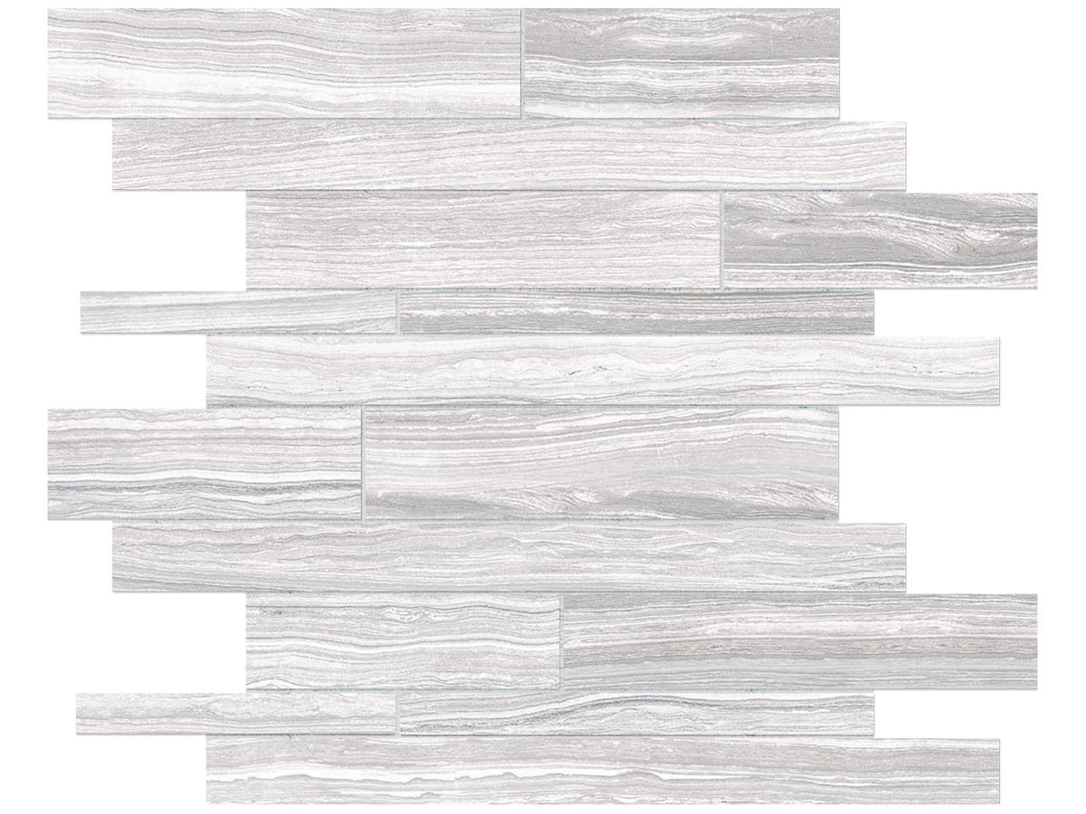 Eramosa Tile