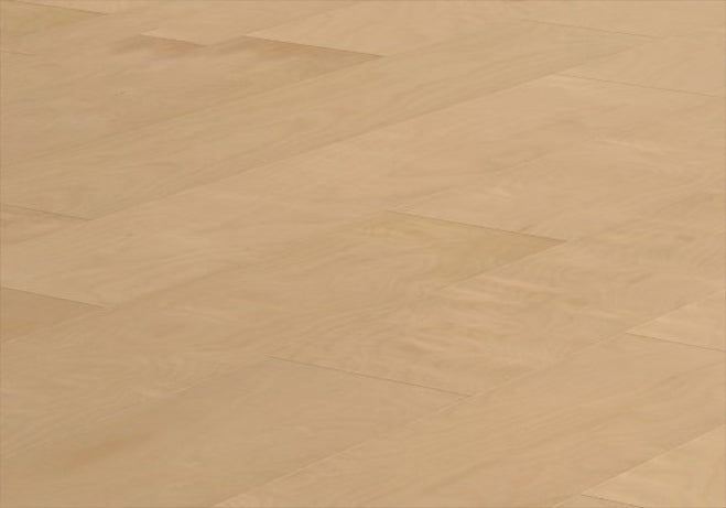 Maple Classic Ideal Classic Engineered Hardwood