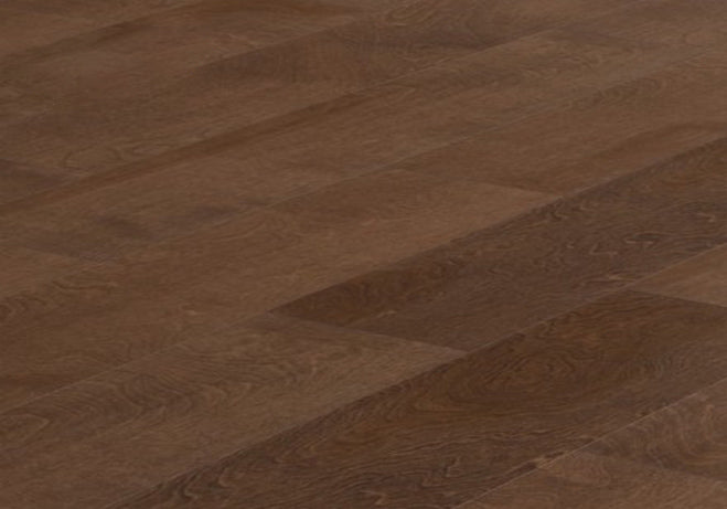 Maple Macchiato Ideal Classic Engineered Hardwood