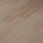Oak Honolulu Ideal Texture Engineered Hardwood