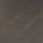 Dealer (cottagecarpets.ca) Ideal Texture colour gallery thumbnail