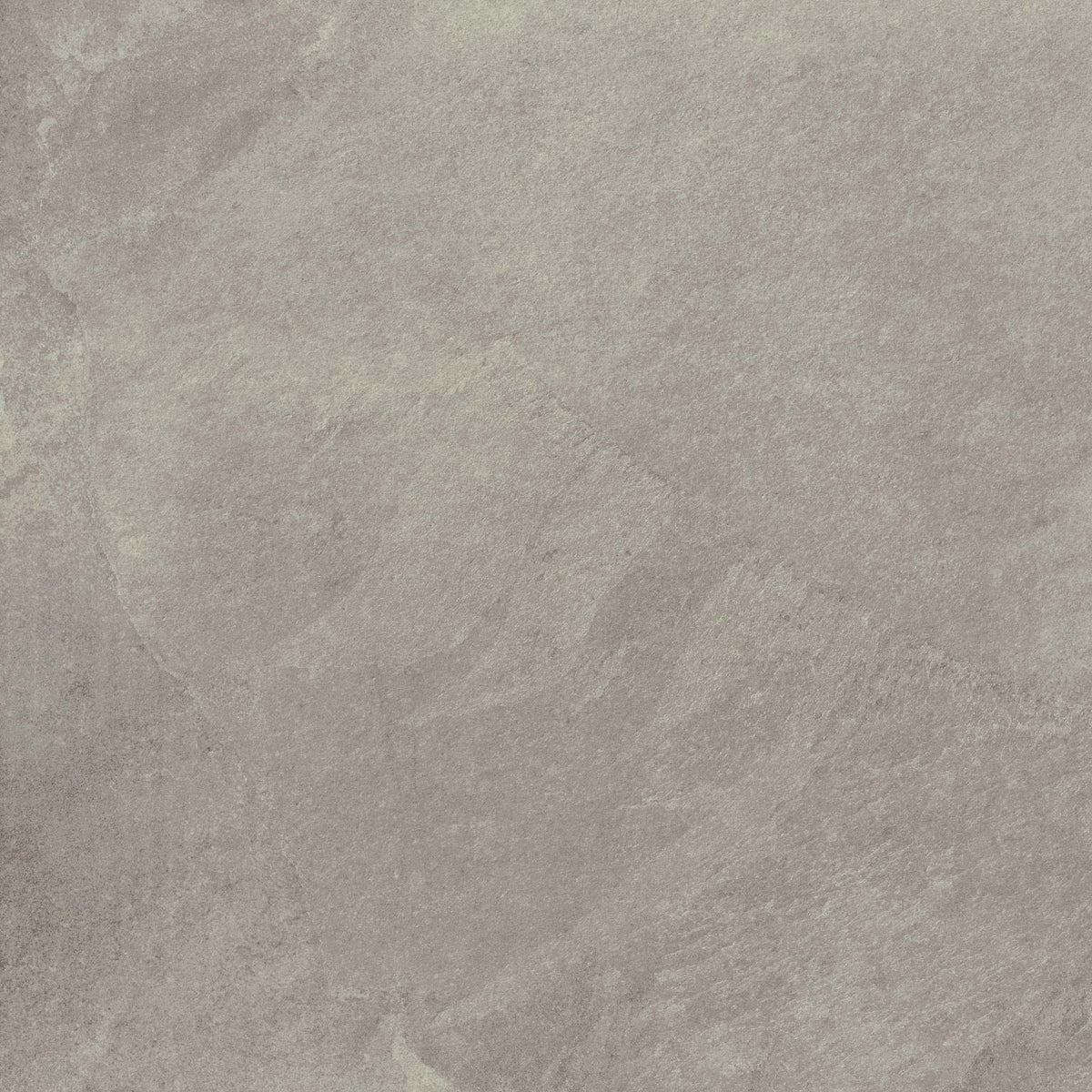 Impact Ash Matte Porcelain Tile