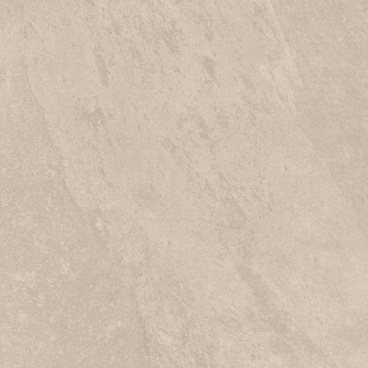 Impact Clay Matte Porcelain Tile