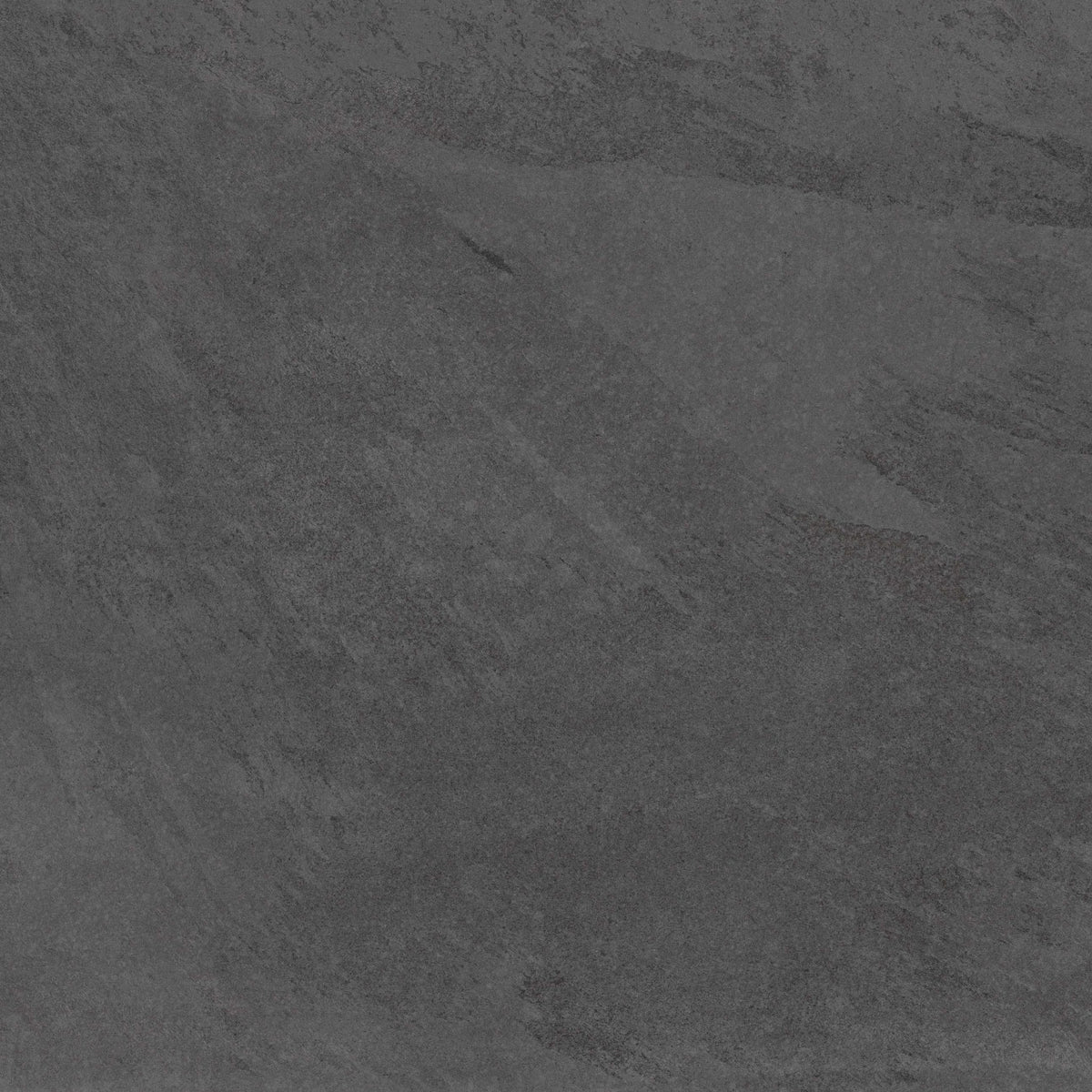 Impact Graphite Matte Porcelain Tile