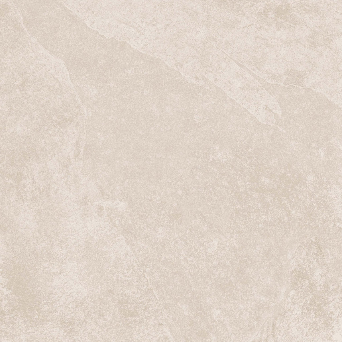 Impact Moon Matte Porcelain Tile