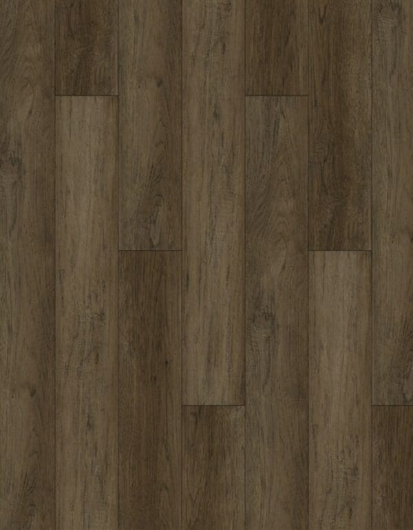 Trailwood SPC Vinyl *MADE IN CANADA*