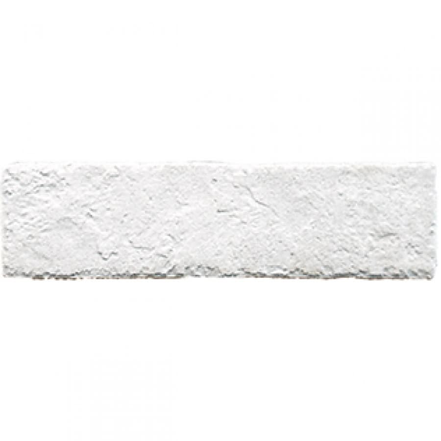 Jerica Blanco Porcelain Tile