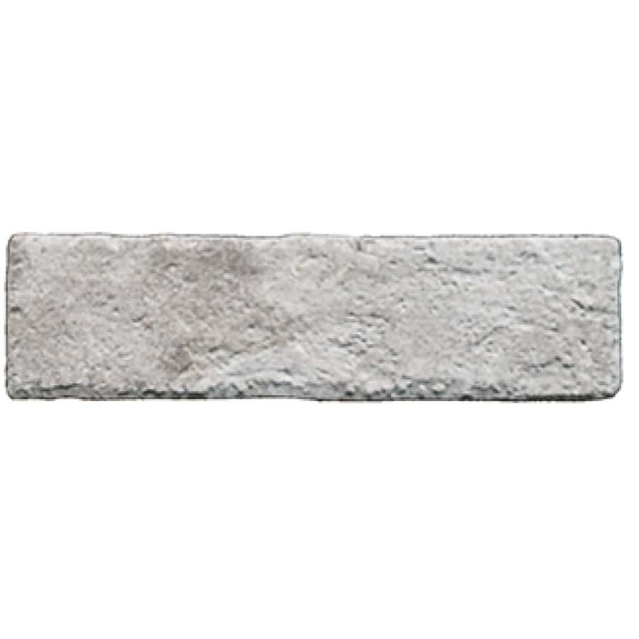 Jerica Ceniza Porcelain Tile