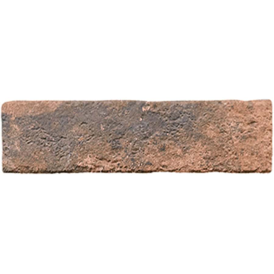 Jerica Mix Porcelain Tile