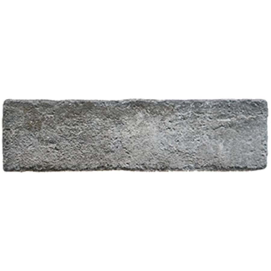 Jerica Mix Gris Porcelain Tile