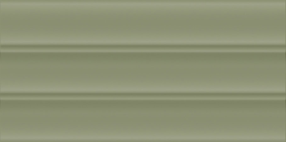 Jaipur Celadon Matte Porcelain Wall Tile