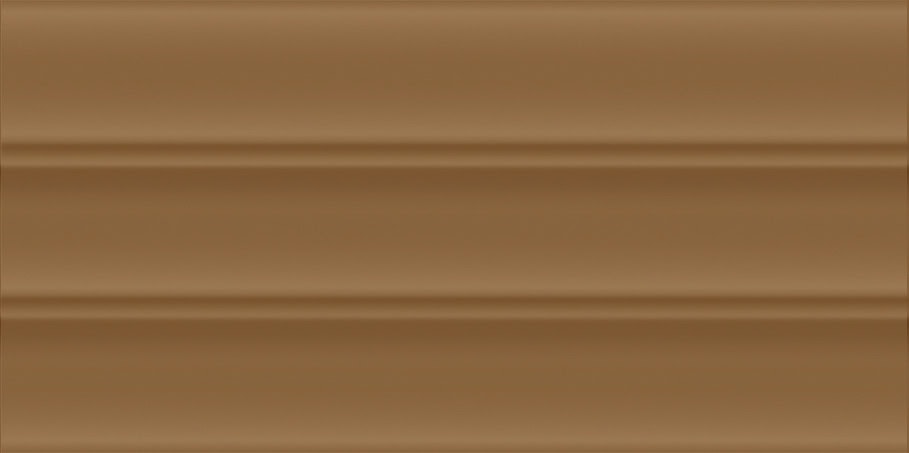 Jaipur Cotto Matte Porcelain Wall Tile