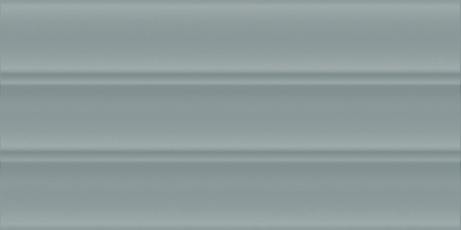 Jaipur Scuba Blue Matte Porcelain Wall Tile