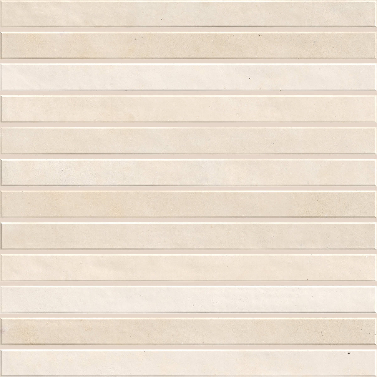 Joia Sand Glossy Ceramic Wall Tile