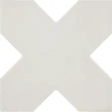 Kasbah Smoke Moroccan porcelain tile