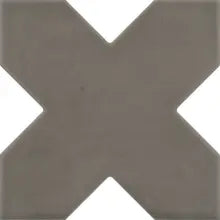 Kasbah Mud Moroccan porcelain tile