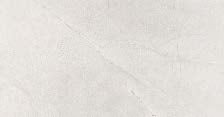 Kenzo Blanco Rectified Porcelain Tile